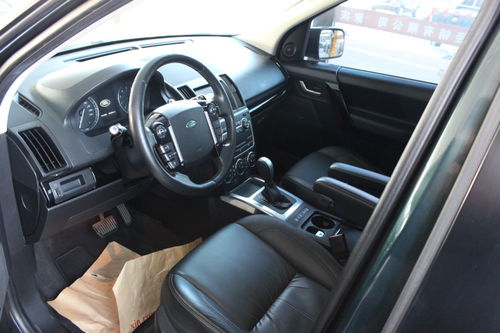 精品二手車特惠來襲，有圖有真相，價格實惠不容錯過