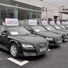 買二手車的正確步驟，你做對了嗎？這些點，必須得看看！