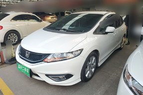 二手車交易新紀(jì)元 專業(yè)平臺(tái)助力買賣報(bào)價(jià)與銷售