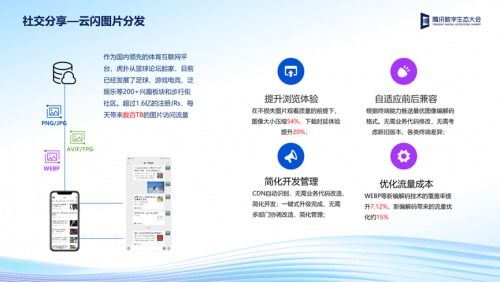 騰訊云數據萬象 智能+存儲雙驅動，數倍提升內容生產效能