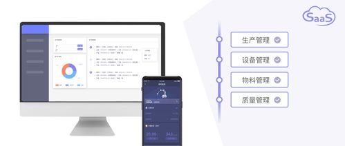 快速布局制造數(shù)字服務(wù)市場 木白科技如何構(gòu)建數(shù)字內(nèi)容制作業(yè)務(wù)增長模型