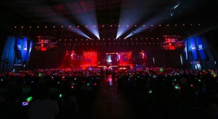 數(shù)字文化新標(biāo)桿 蘇州市十大數(shù)字內(nèi)容制作服務(wù)企業(yè)引領(lǐng)行業(yè)創(chuàng)新