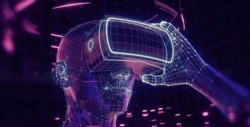 A股進(jìn)擊的元宇宙 這9家虛擬數(shù)字人龍頭企業(yè)迎風(fēng)口，聚焦數(shù)字內(nèi)容制作服務(wù)