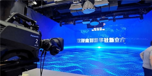 開普云進(jìn)軍政務(wù)元宇宙 以數(shù)字內(nèi)容制作服務(wù)賦能政企數(shù)字化轉(zhuǎn)型新未來