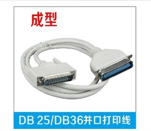 HDMI轉三色差線 電腦連接電視的高清利器，1.5米線長體驗報告