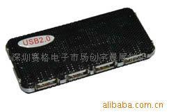 深圳創宇晨 專業USB系列產品與轉接線解決方案供應商