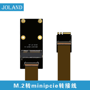 M.2接口轉接卡 性能擴展與實用方案全解析