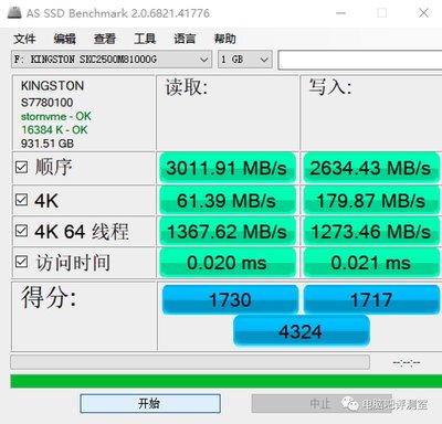 10元顯卡轉接線的性能損失大嗎？真相可能出乎你意料