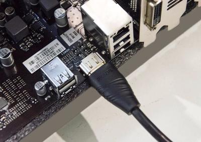 如何解決因轉接線/轉接卡導致的挖礦不穩定問題